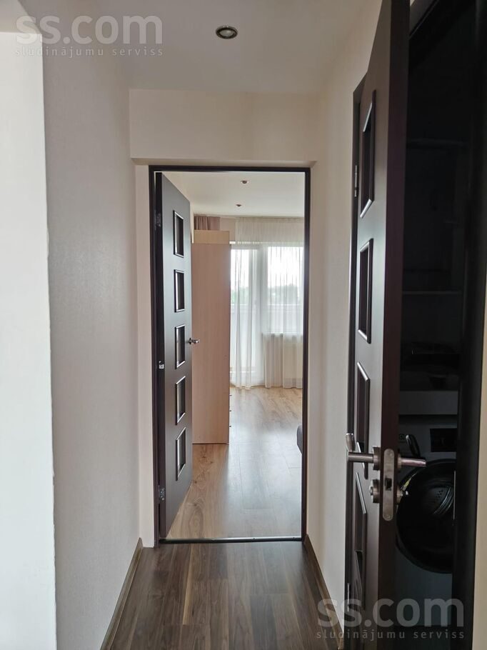 Apartment photo 7