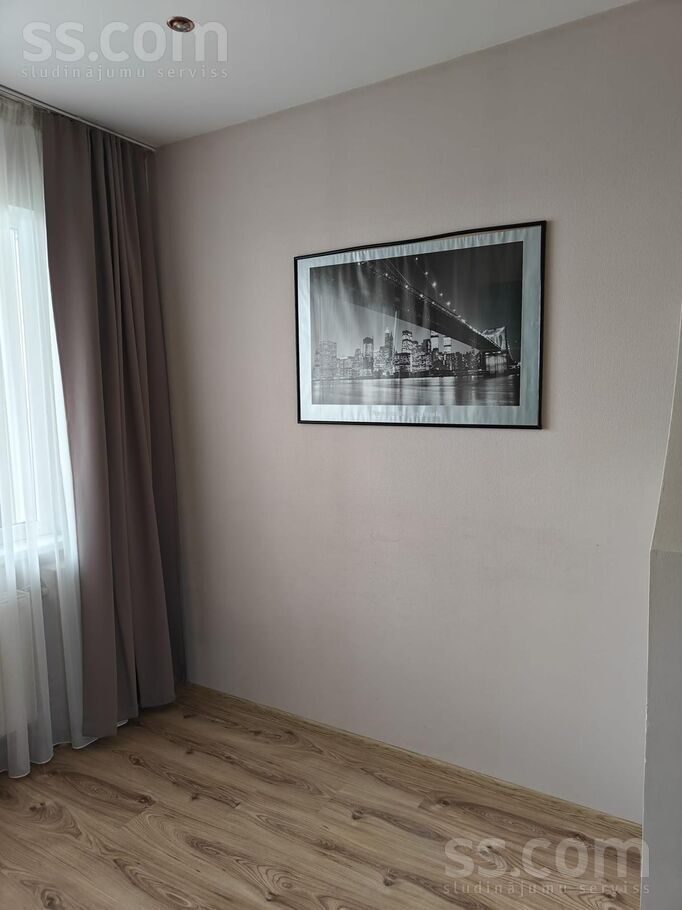 Apartment photo 3