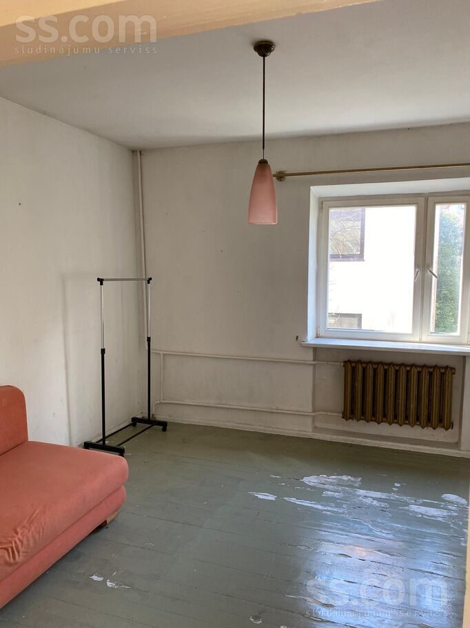 Apartment photo 7