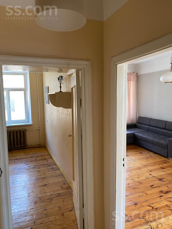 Apartment photo 6