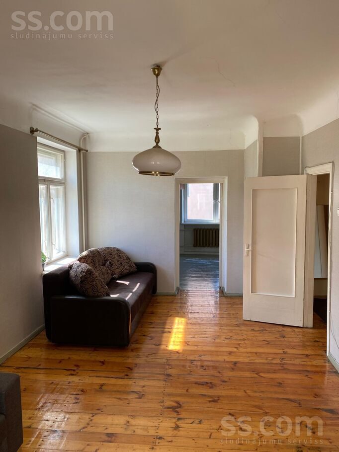 Apartment photo 9