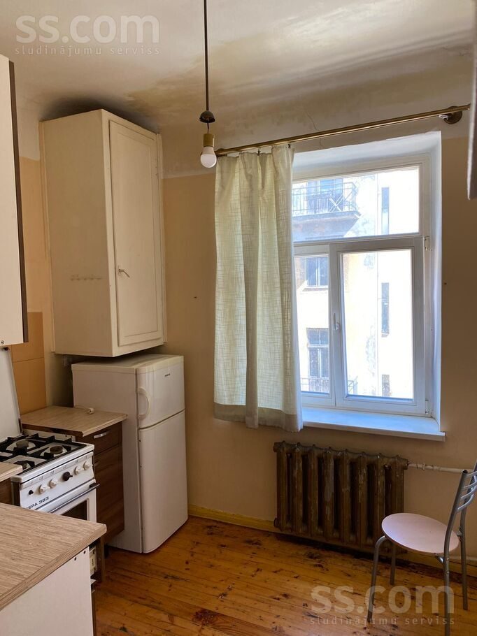 Apartment photo 3