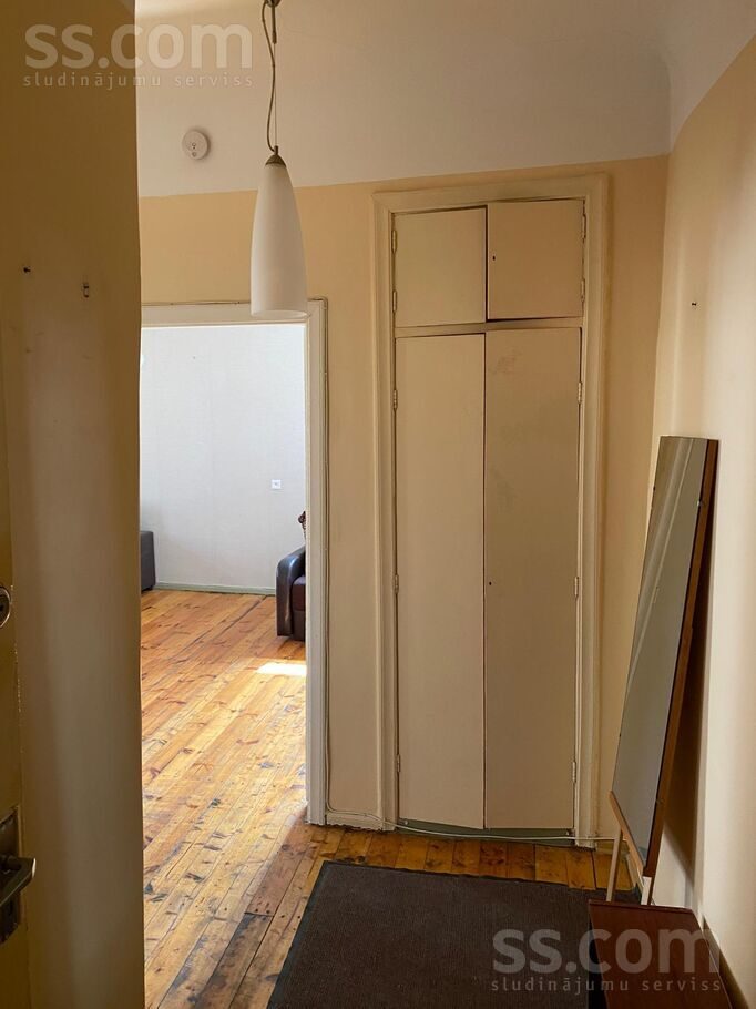 Apartment photo 5