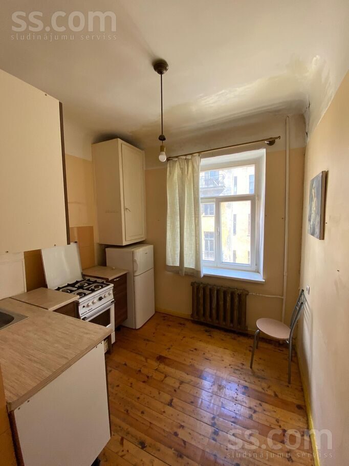 Apartment photo 8