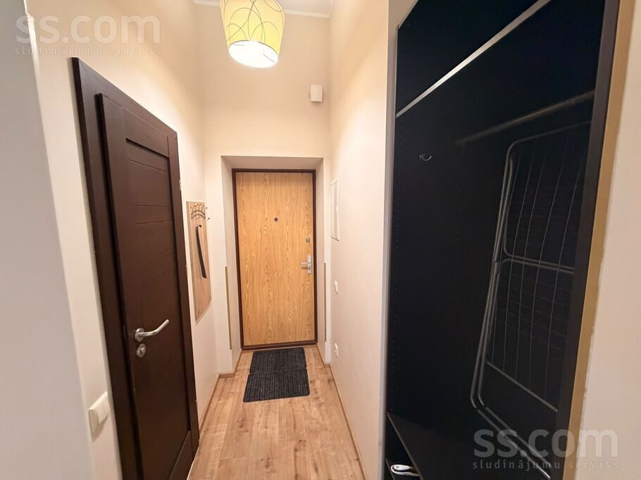 Apartment photo 5