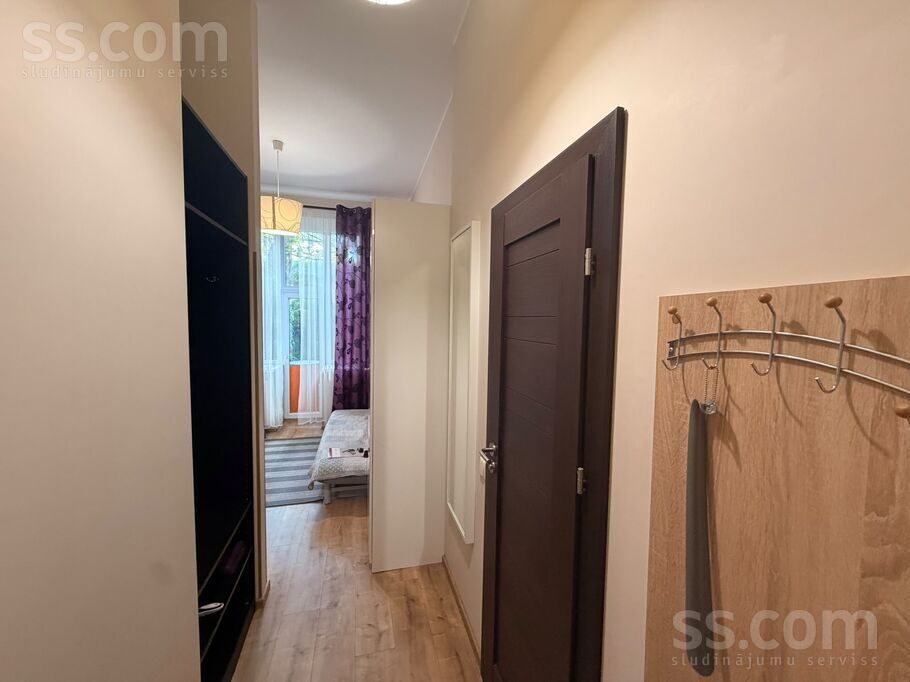 Apartment photo 6