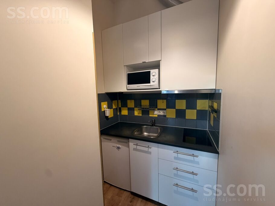Čiekurkalna 2. šķ l. 50