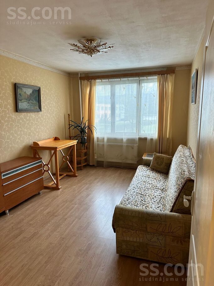 Apartment photo 7