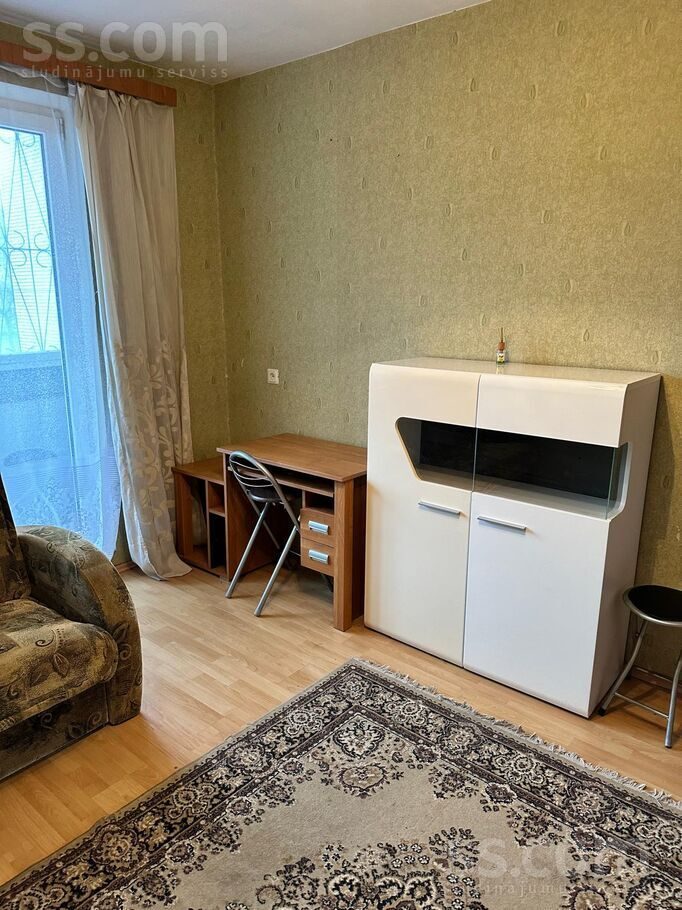 Apartment photo 5