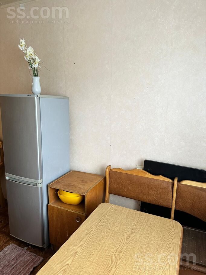 Apartment photo 3