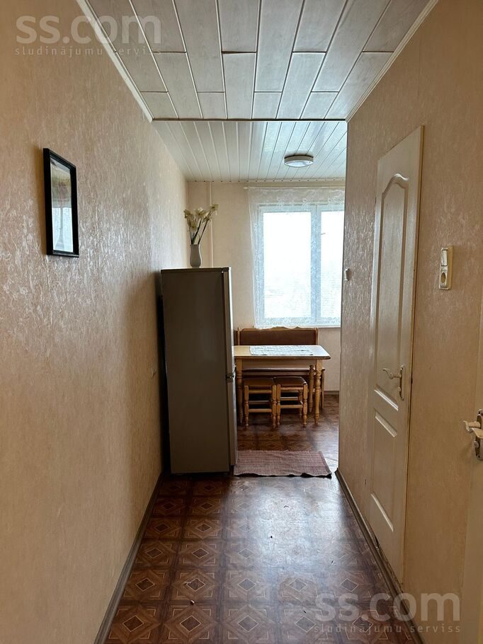 Apartment photo 4