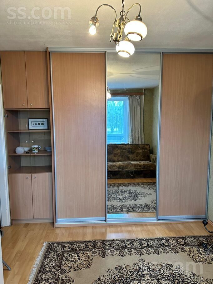 Apartment photo 6