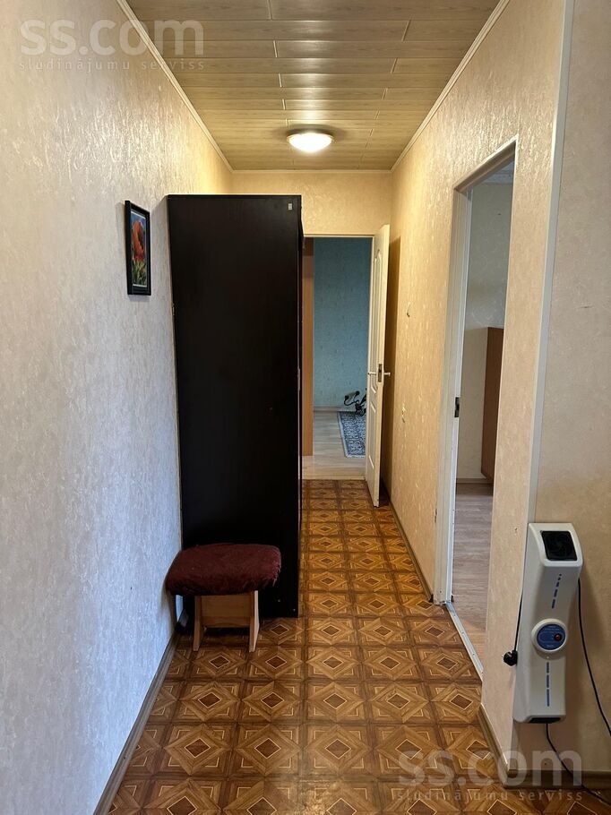 Apartment photo 9