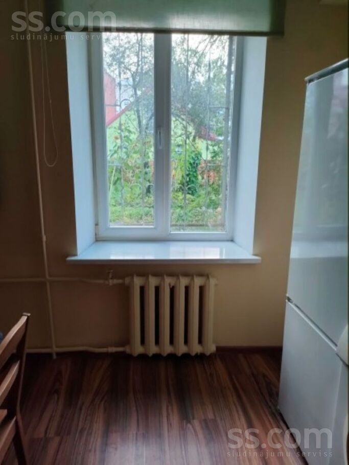 Apartment photo 7