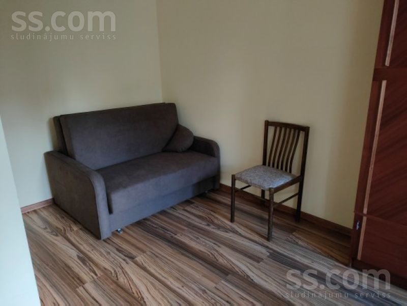 Apartment photo 6