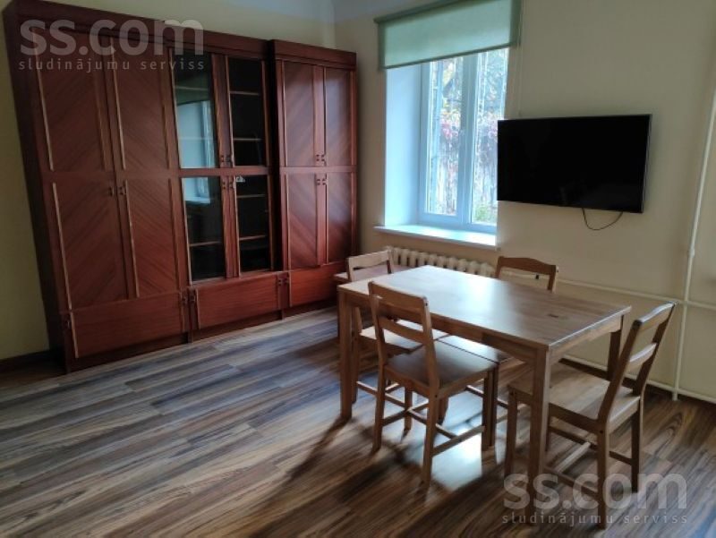 Apartment photo 5