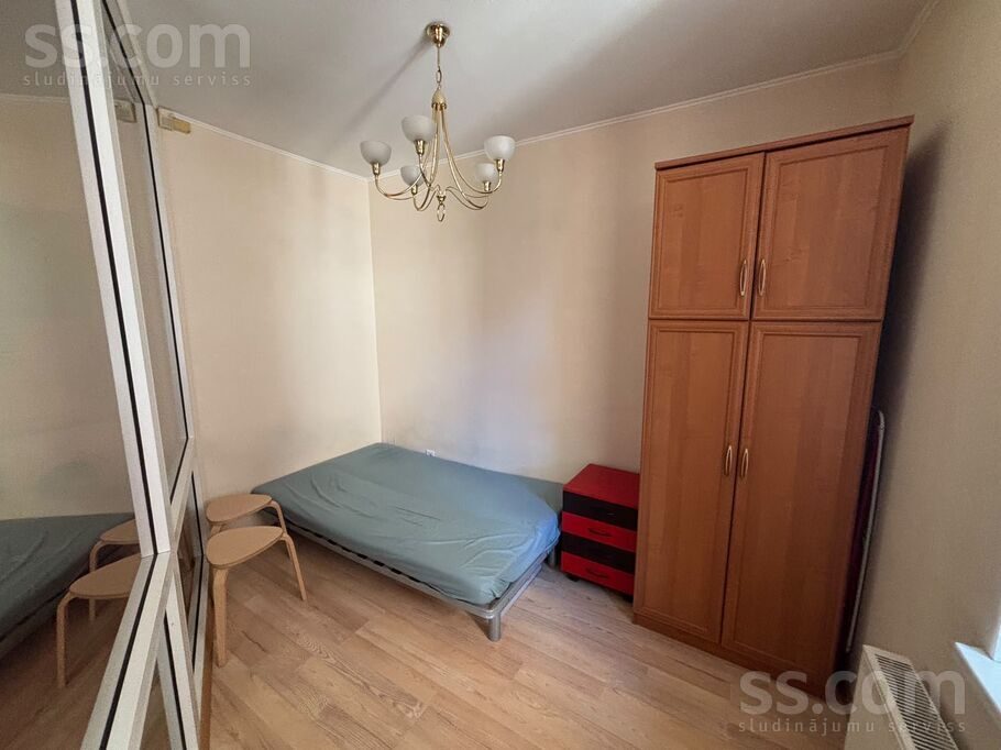 Apartment photo 5