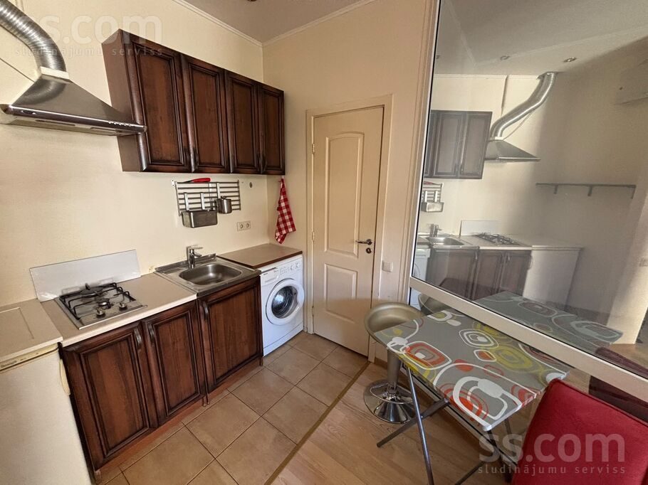 Apartment photo 3