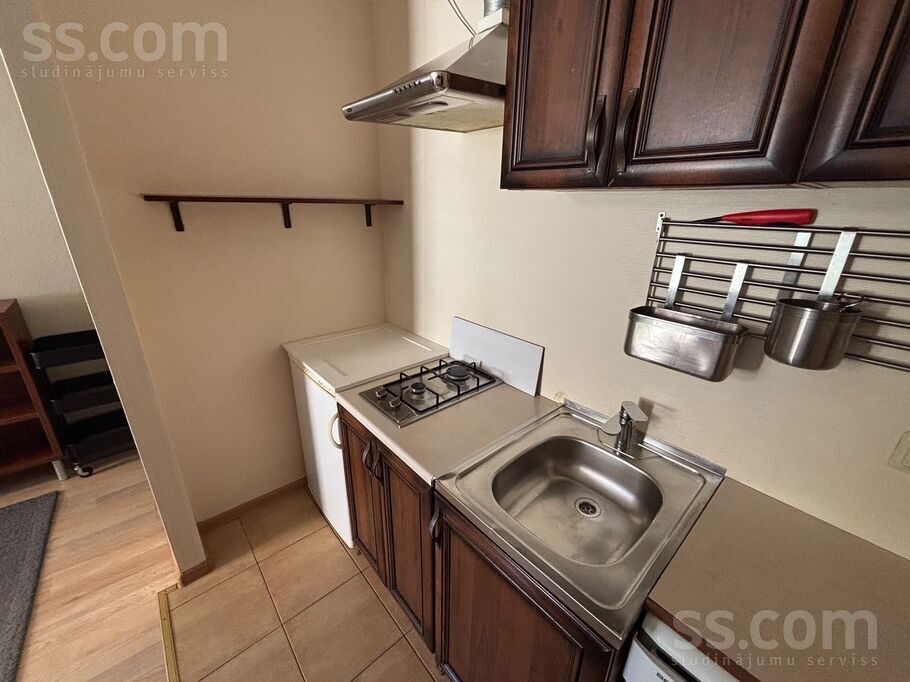 Apartment photo 2
