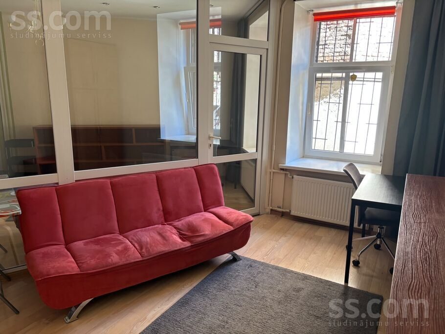 Apartment photo 4