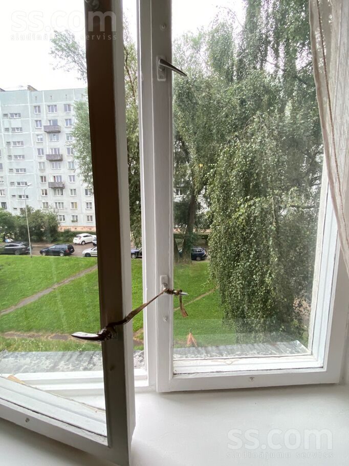 Apartment photo 6