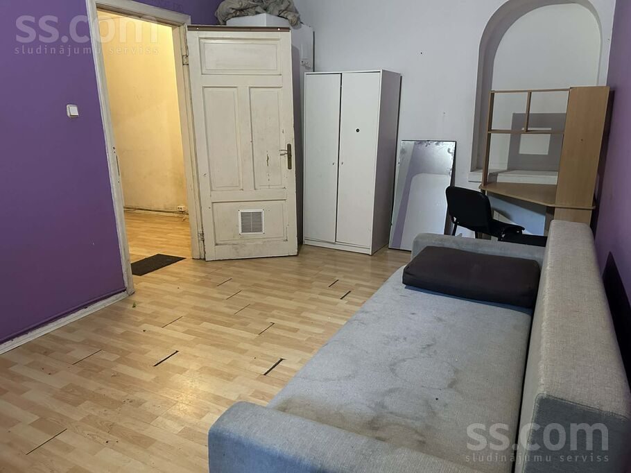 Apartment photo 6