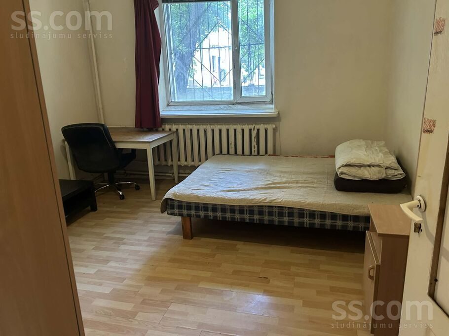 Apartment photo 4