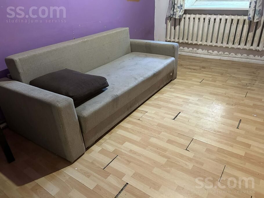 Apartment photo 5