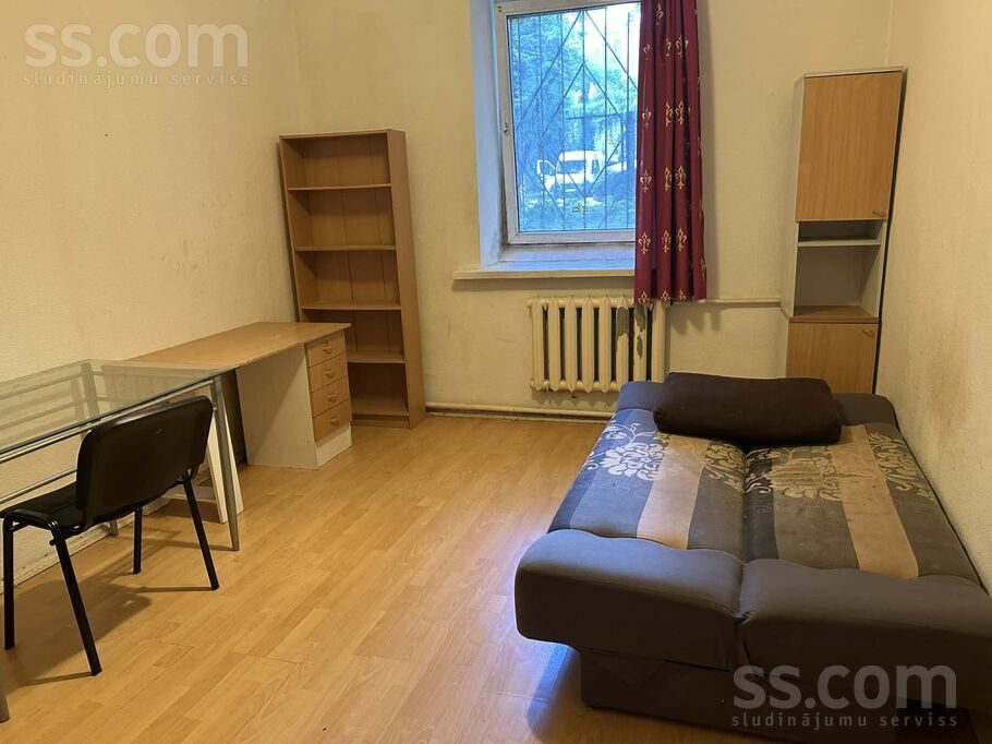 Apartment photo 2