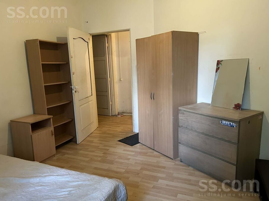 Apartment photo 3