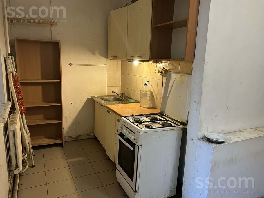 Apartment photo 7