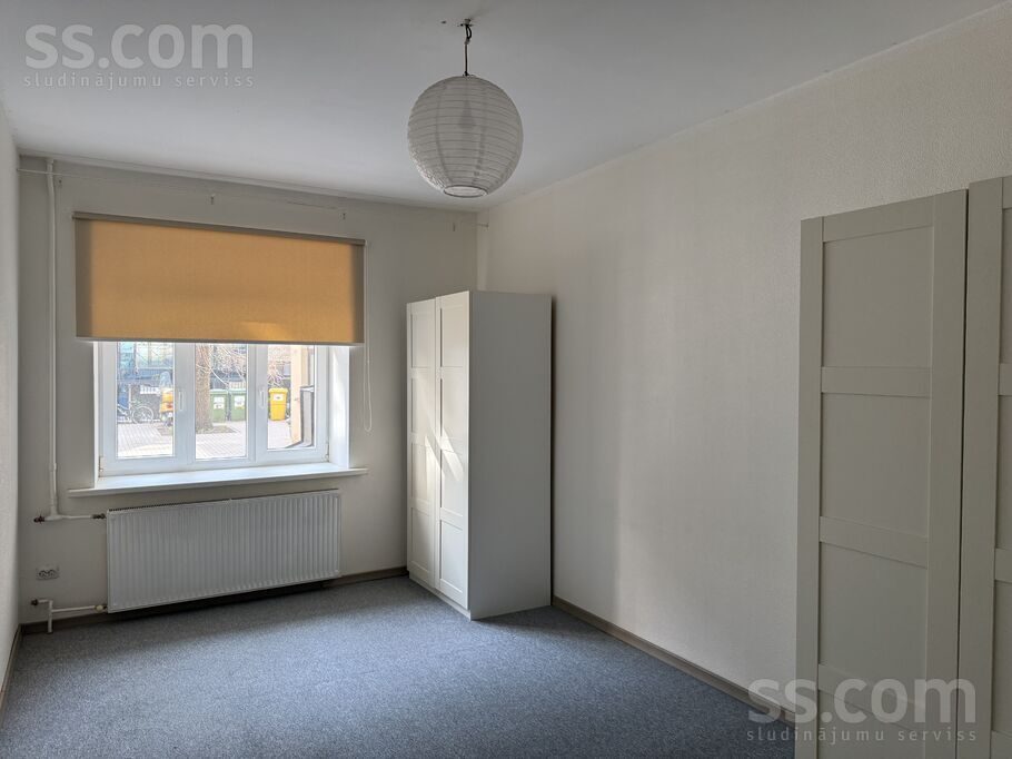 Apartment photo 8