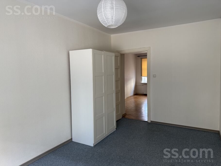 Apartment photo 7