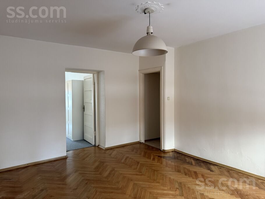 Apartment photo 6
