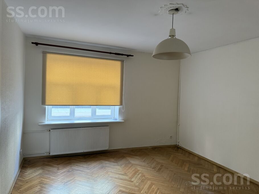 Apartment photo 11