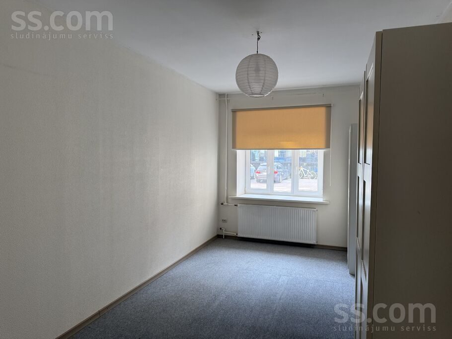 Apartment photo 9