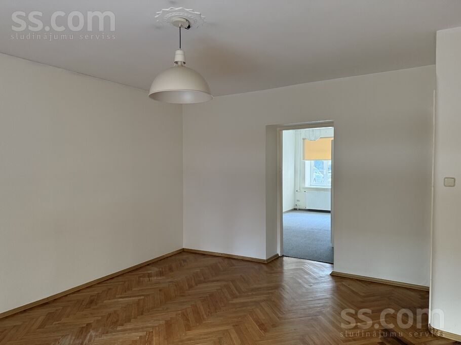 Apartment photo 10