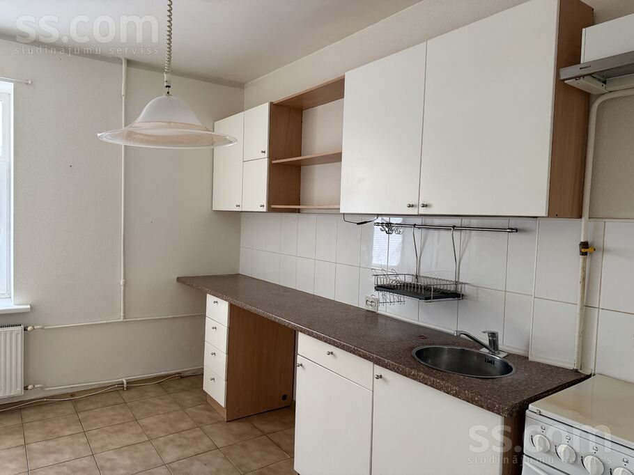 Apartment photo 5