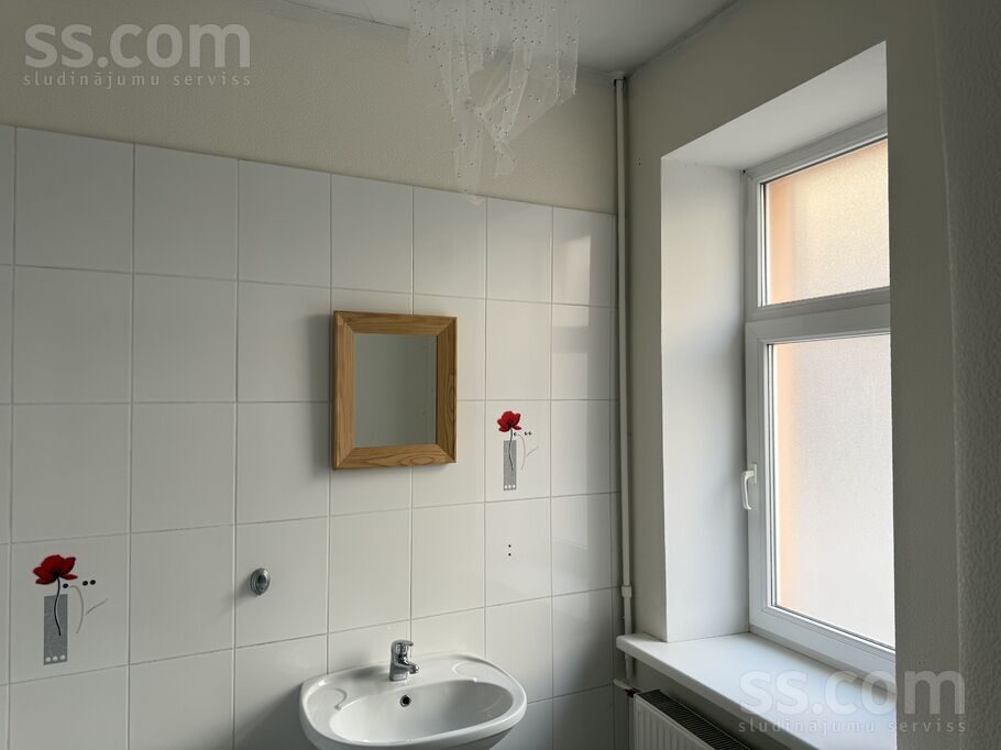 Apartment photo 3