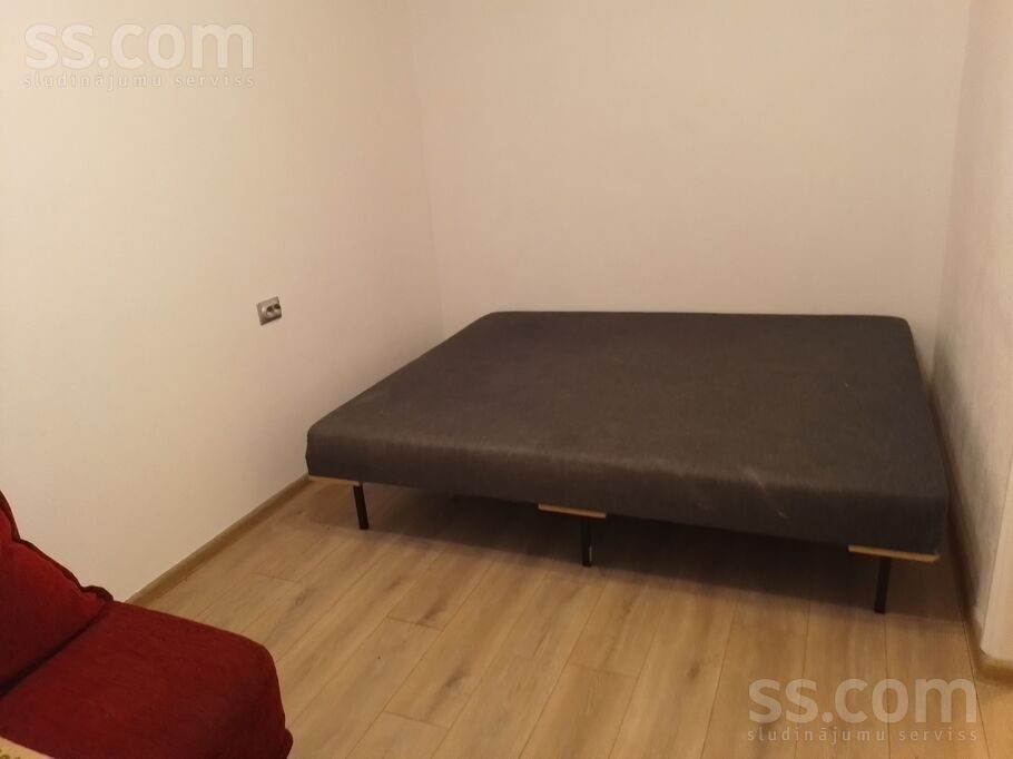 Apartment photo 3