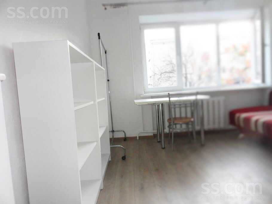 Apartment photo 2
