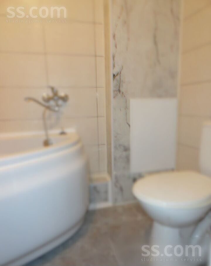 Apartment photo 4