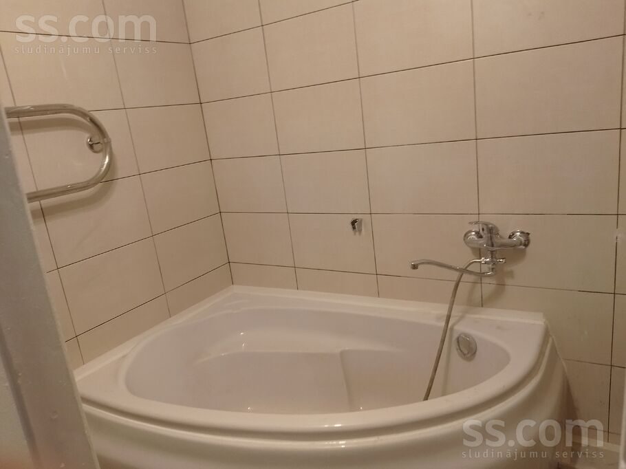 Apartment photo 6