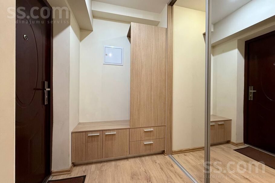 Apartment photo 9