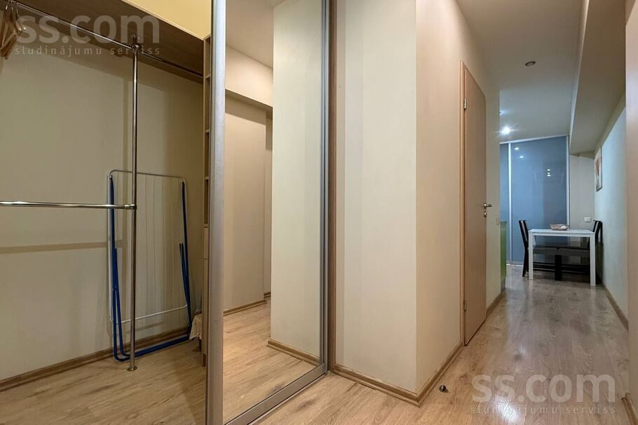 Apartment photo 10