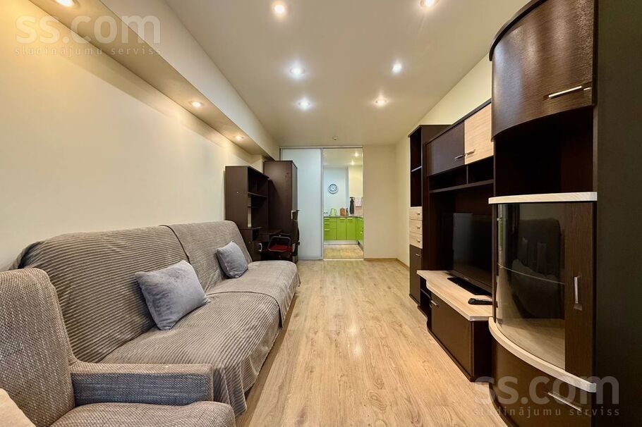 Apartment photo 5
