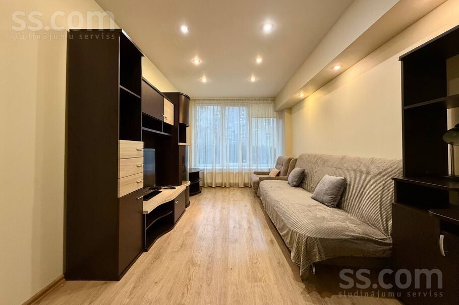 Apartment photo 4