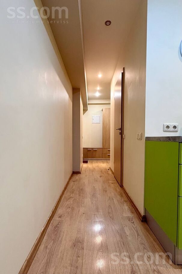 Apartment photo 6