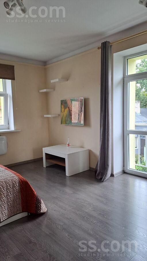 Apartment photo 6