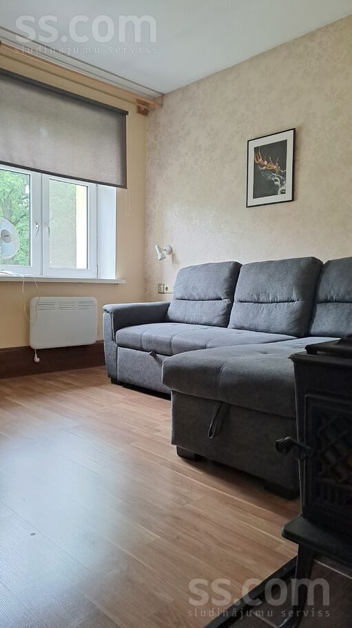 Apartment photo 5